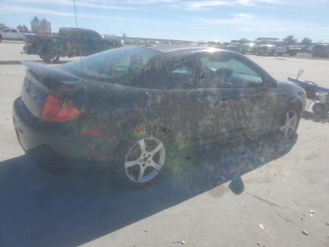 Obraz 3 z 2008 PONTIAC G5 GT 2008 z VIN 1G2AN18B587182660