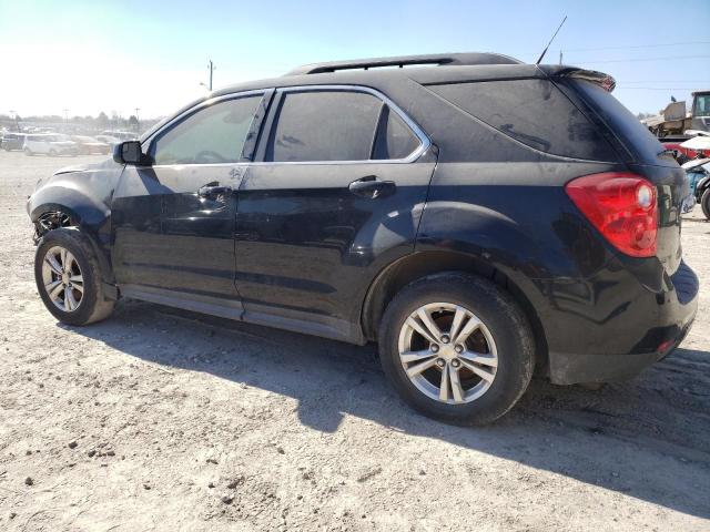 Изображение 2 2012 CHEVROLET EQUINOX LT 2012 с VIN 2GNALDEK4C6177652