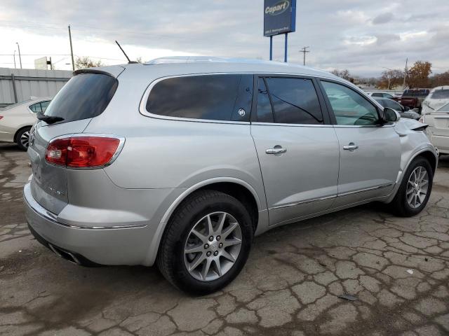Изображение 3 2015 BUICK ENCLAVE  2015 с VIN 5GAKRBKD9FJ206142