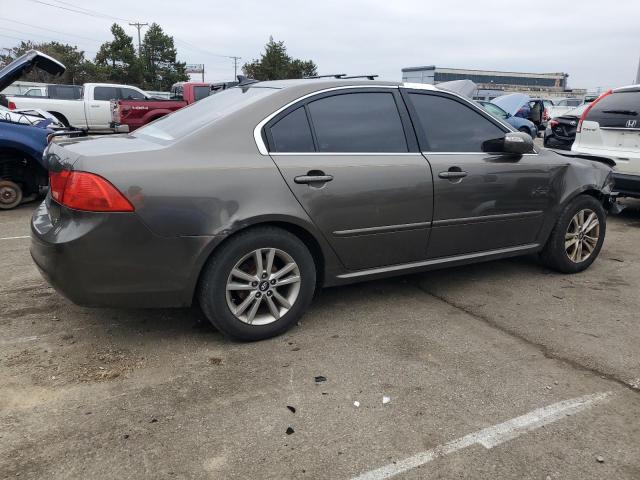 Изображение 3 2009 KIA OPTIMA LX 2009 с VIN KNAGE228295305186