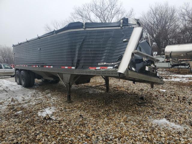 Image 1 of 2014 TIMP HOPPER 2014 with VIN 1TDH33526EB143150