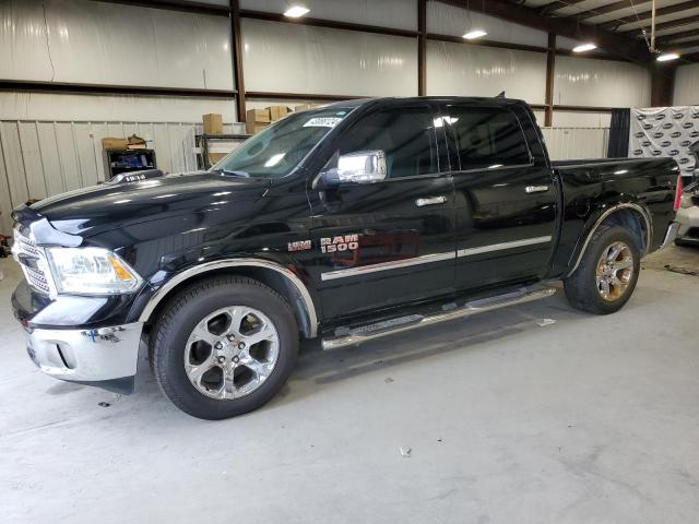 Изображение 2014 RAM 1500 LARAMIE 2014