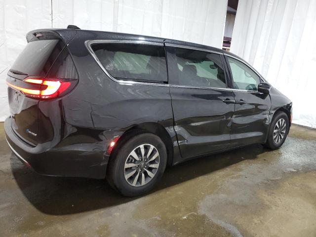 Obraz 3 z 2024 CHRYSLER PACIFICA HYBRID SELECT 2024 z VIN 2C4RC1S75RR102783