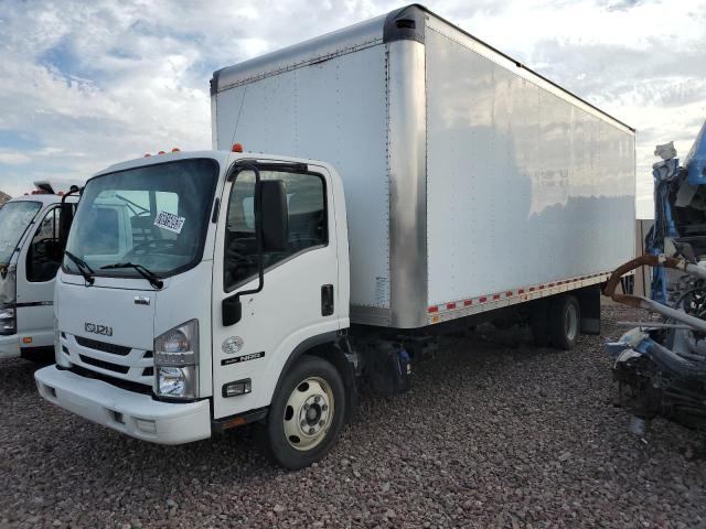 2016 ISUZU NRR  2016 image