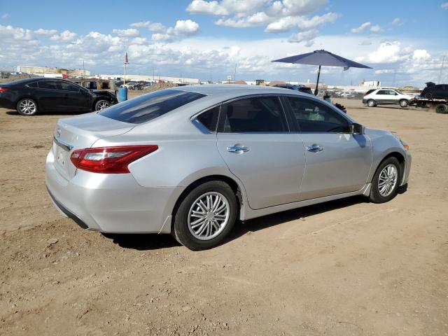 Image 3 of 2018 NISSAN ALTIMA 2.5 2018 with VIN 1N4AL3AP7JC218869