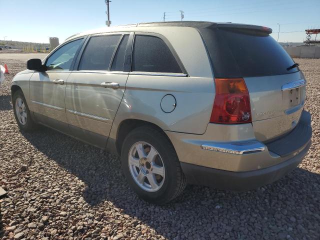Obraz 2 z 2006 CHRYSLER PACIFICA TOURING 2006 z VIN 2A4GM684X6R752309