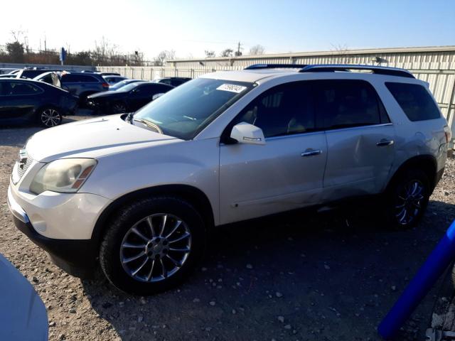 2009 GMC ACADIA SLT-2 2009 image