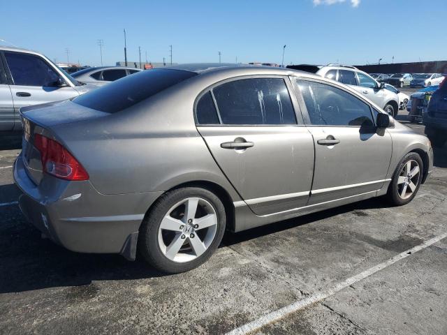 Image 3 of 2007 HONDA CIVIC EX 2007 with VIN JHMFA168X7S001437