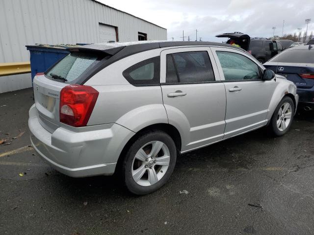 Obraz 3 z 2011 DODGE CALIBER MAINSTREET 2011 z VIN 1B3CB3HAXBD114834