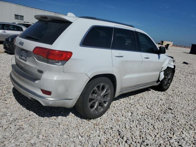 Изображение 3 2019 JEEP GRAND CHEROKEE SUMMIT 2019 с VIN 1C4RJFJT6KC638996