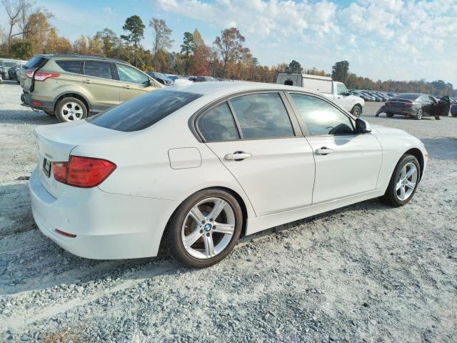 Image 3 of 2013 BMW 328 XI SULEV 2013 with VIN WBA3B5C55DF138659