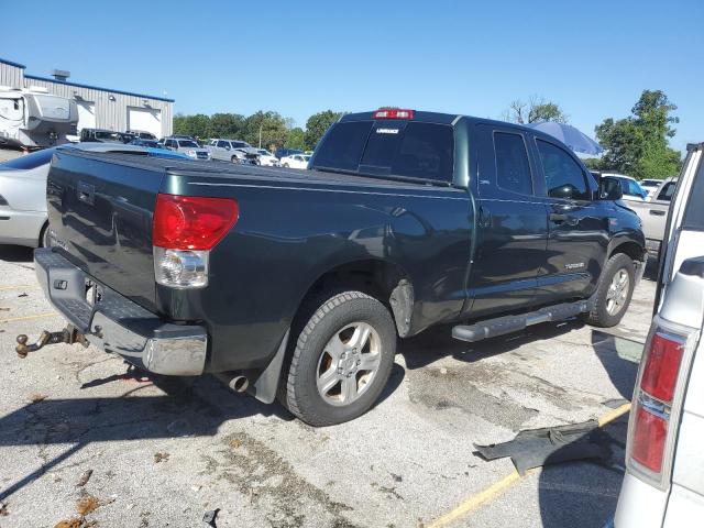 Image 3 of 2008 TOYOTA TUNDRA DOUBLE CAB 2008 with VIN 5TFRV54138X037118