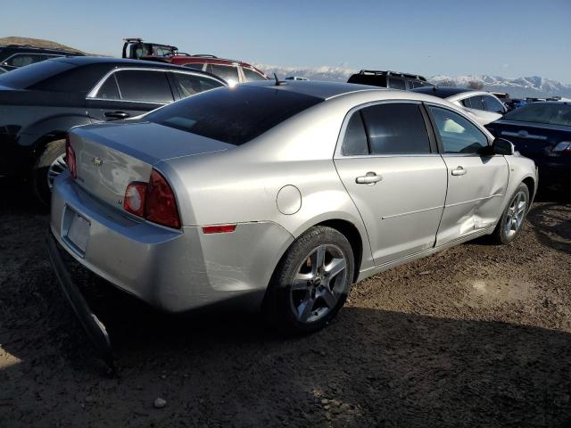 Obraz 3 z 2008 CHEVROLET MALIBU 1LT 2008 z VIN 1G1ZH57B48F220909