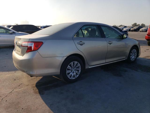 Obraz 3 z 2014 TOYOTA CAMRY L 2014 z VIN 4T1BF1FKXEU342301