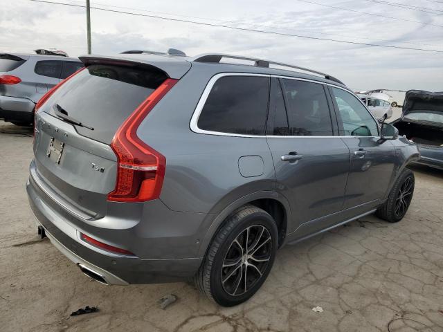 Image 3 of 2016 VOLVO XC90 T6 2016 with VIN YV4A22PK9G1084404