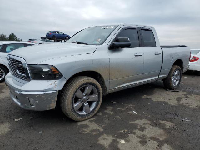 Изображение 2015 RAM 1500 SLT 2015