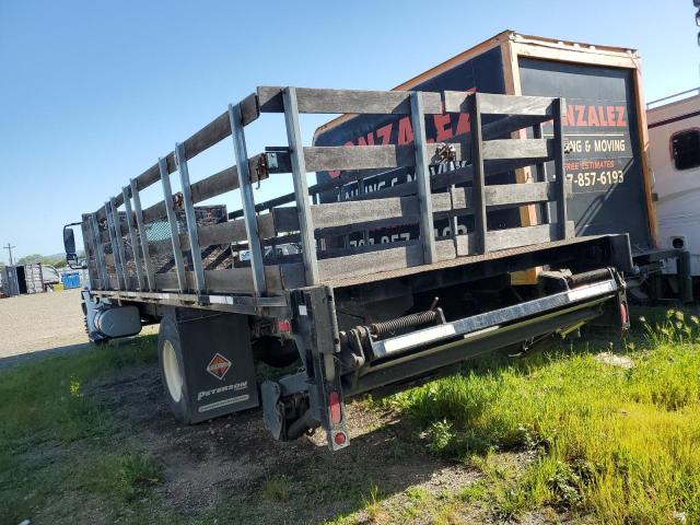 Изображение 2 2010 INTERNATIONAL 4000 4300 2010 с VIN 1HTMMAAL8AH190737
