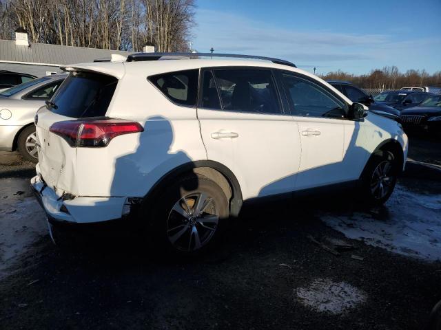 Изображение 3 2018 TOYOTA RAV4 ADVENTURE 2018 с VIN JTMRFREV9JJ236303