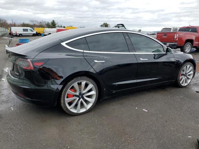 Image 3 of 2019 TESLA MODEL 3  2019 with VIN 5YJ3E1EB3KF237326