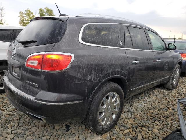 Image 3 of 2016 BUICK ENCLAVE  2016 with VIN 5GAKVBKD6GJ190530