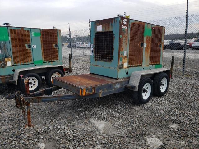 Obraz 2 z 1999 JRSC GENERATOR 1999 z VIN JRSI129805KCJ1162