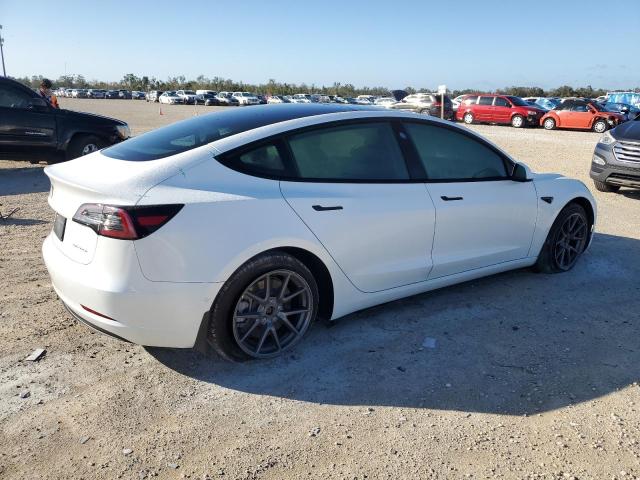 Image 3 of 2022 TESLA MODEL 3  2022 with VIN 5YJ3E1EB7NF258829