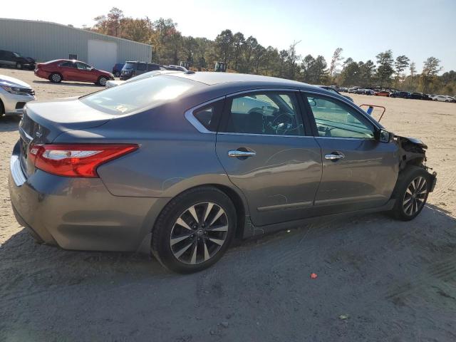 Image 3 of 2016 NISSAN ALTIMA 2.5 2016 with VIN 1N4AL3AP9GC181865
