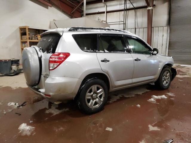 Obraz 3 z 2010 TOYOTA RAV4  2010 z VIN 2T3BF4DV0AW068638
