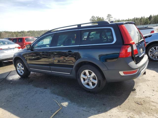 Изображение 2 2012 VOLVO XC70 3.2 2012 с VIN YV4940BZ6C1144722
