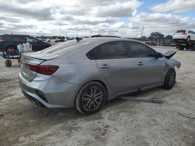 Image 3 of 2023 KIA FORTE GT LINE 2023 with VIN 3KPF54AD7PE540063