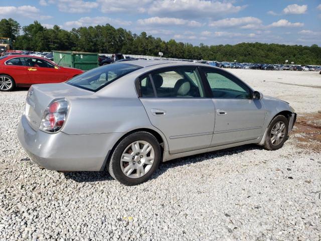 Image 3 of 2006 NISSAN ALTIMA S 2006 with VIN 1N4AL11D16C133429