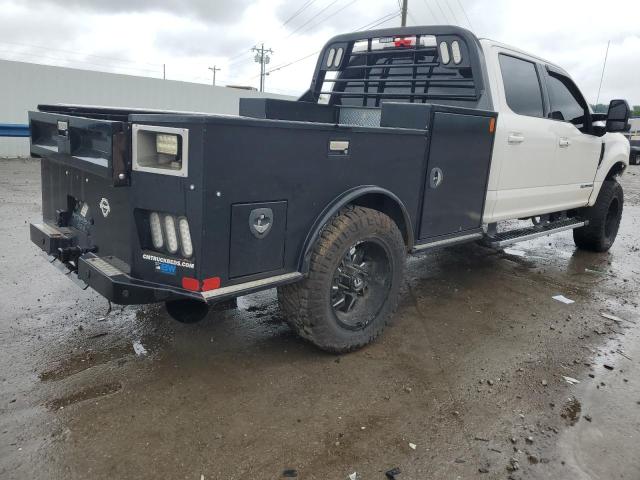 Obraz 3 z 2019 FORD F350 SUPER DUTY 2019 z VIN 1FT8W3BTXKEC74113