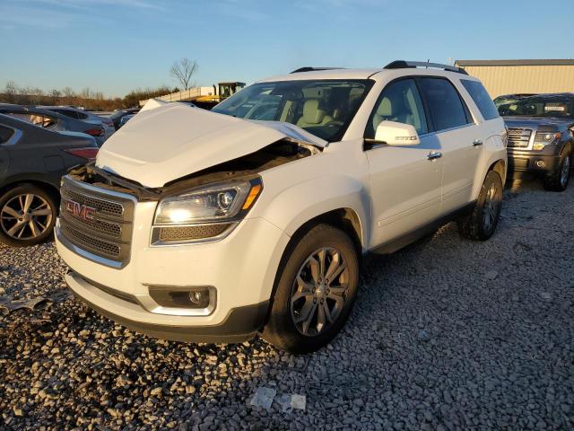 2016 GMC ACADIA SLT-1 2016 image