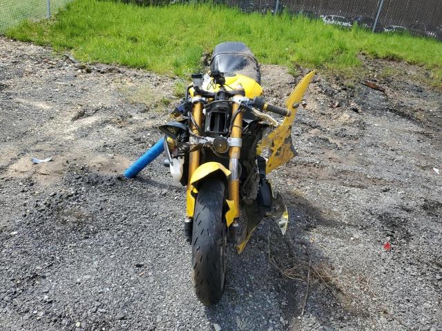 Obraz 2 z 2014 YAMAHA YZFR6  2014 z VIN JYARJ16E8EA031765