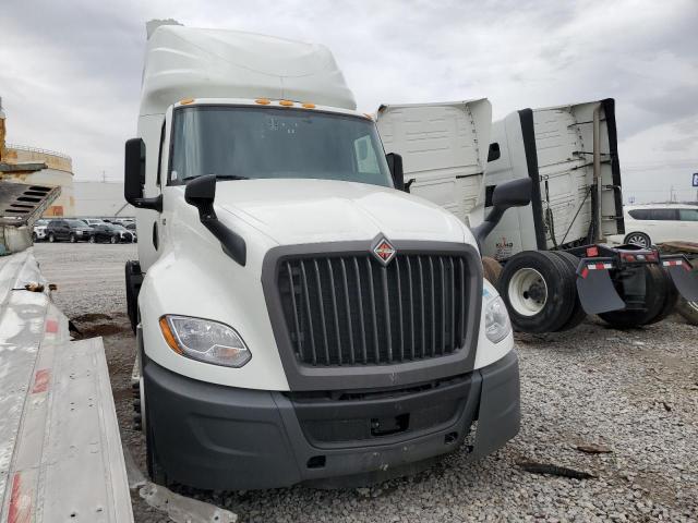 2022 INTERNATIONAL LT625  2022 image