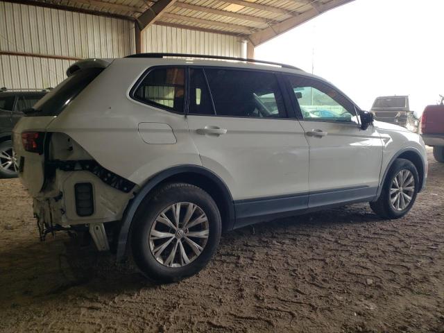 Изображение 3 2019 VOLKSWAGEN TIGUAN S 2019 с VIN 3VV1B7AX5KM182413