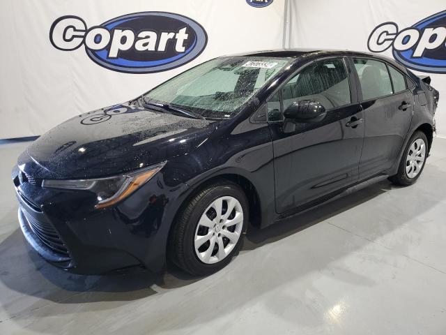 Изображение 2024 TOYOTA COROLLA LE 2024