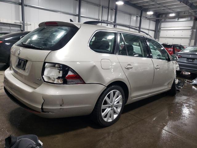Obraz 3 z 2013 VOLKSWAGEN JETTA TDI 2013 z VIN 3VWPL7AJ0DM695795