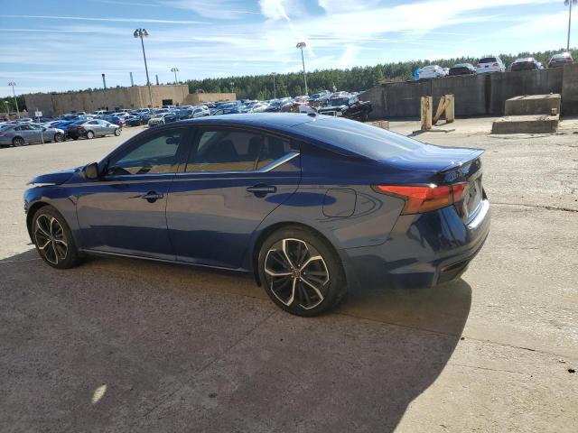 Obraz 2 z 2023 NISSAN ALTIMA SR 2023 z VIN 1N4BL4CV3PN359361