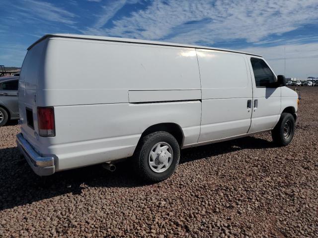 Image 3 of 2004 FORD ECONOLINE E250 VAN 2004 with VIN 1FTNS24L14HA82408