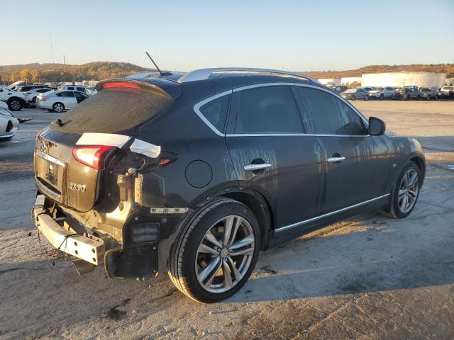 Image 3 of 2015 INFINITI QX50  2015 with VIN JN1BJ0HR2FM771511
