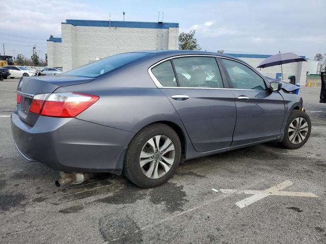 Image 3 of 2015 HONDA ACCORD LX 2015 with VIN 1HGCR2F33FA150964