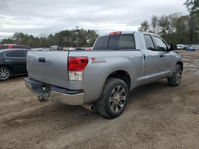 Obraz 3 z 2012 TOYOTA TUNDRA DOUBLE CAB SR5 2012 z VIN 5TFRY5F14CX130114