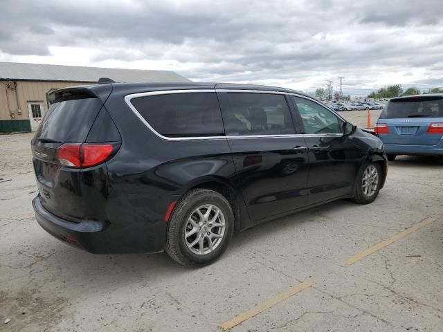 Obraz 3 z 2022 CHRYSLER VOYAGER LX 2022 z VIN 2C4RC1CG2NR229631
