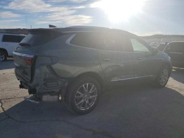 Изображение 3 2023 BUICK ENCLAVE PREMIUM 2023 с VIN 5GAERCKWXPJ201926