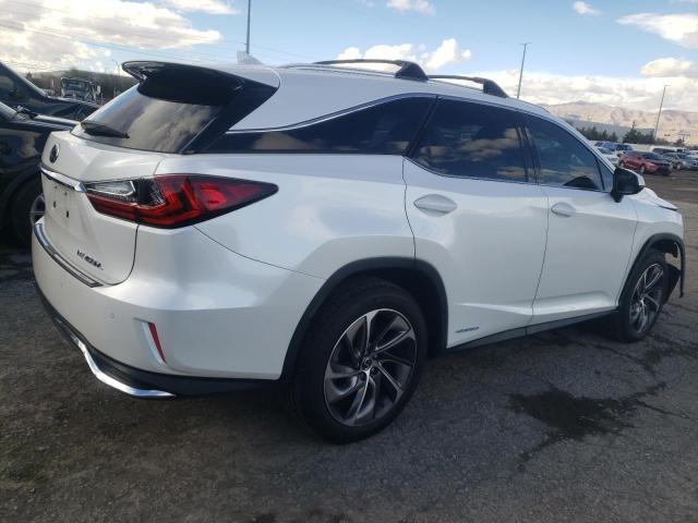 Изображение 3 2018 LEXUS RX 450H L BASE 2018 с VIN JTJDGKCA4J2004214
