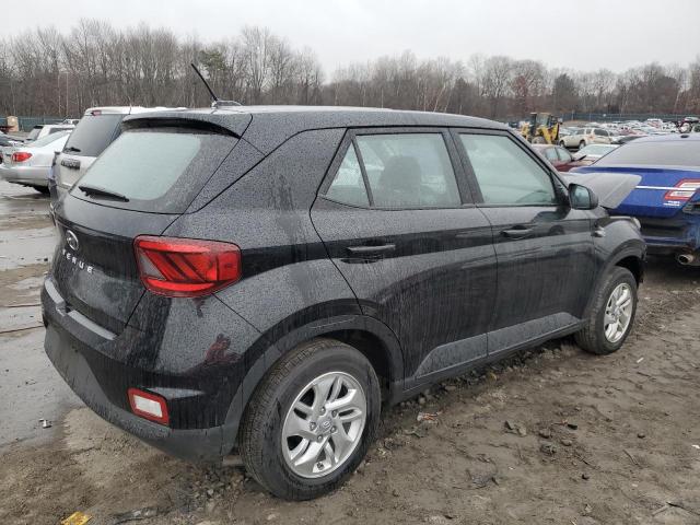 Изображение 3 2023 HYUNDAI VENUE SE 2023 с VIN KMHRB8A33PU219641