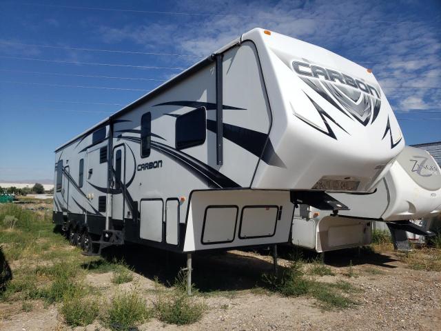 2015 KEYSTONE TRVL TRL 2015 image