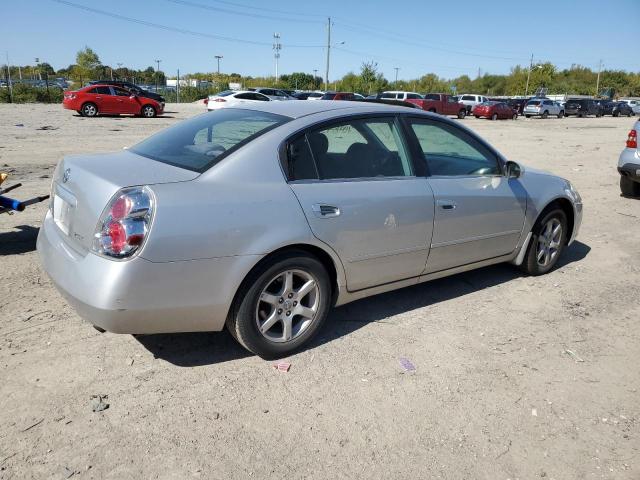 Image 3 of 2005 NISSAN ALTIMA S 2005 with VIN 1N4AL11DX5C107989