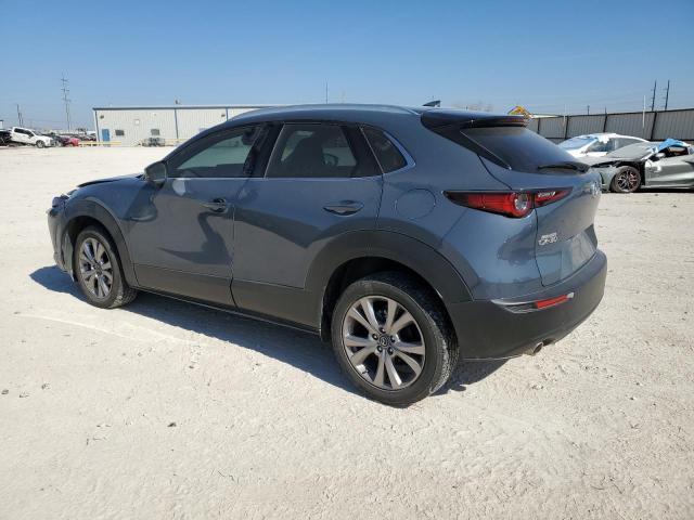 Image 2 of 2020 MAZDA CX-30 PREMIUM 2020 with VIN 3MVDMAEM2LM134600